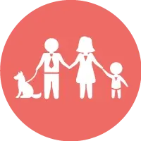 Beaphar Family Focus