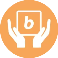 Beaphar Accessibility